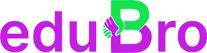 eduBro Logo