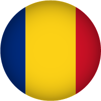 Romania